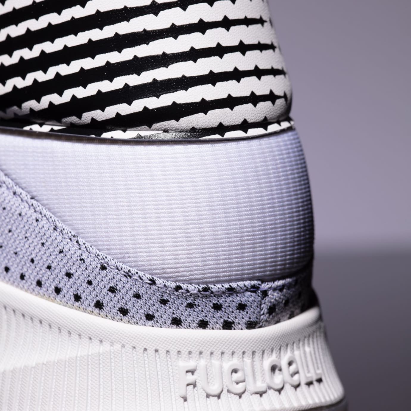 kawhi leonard all star shoes