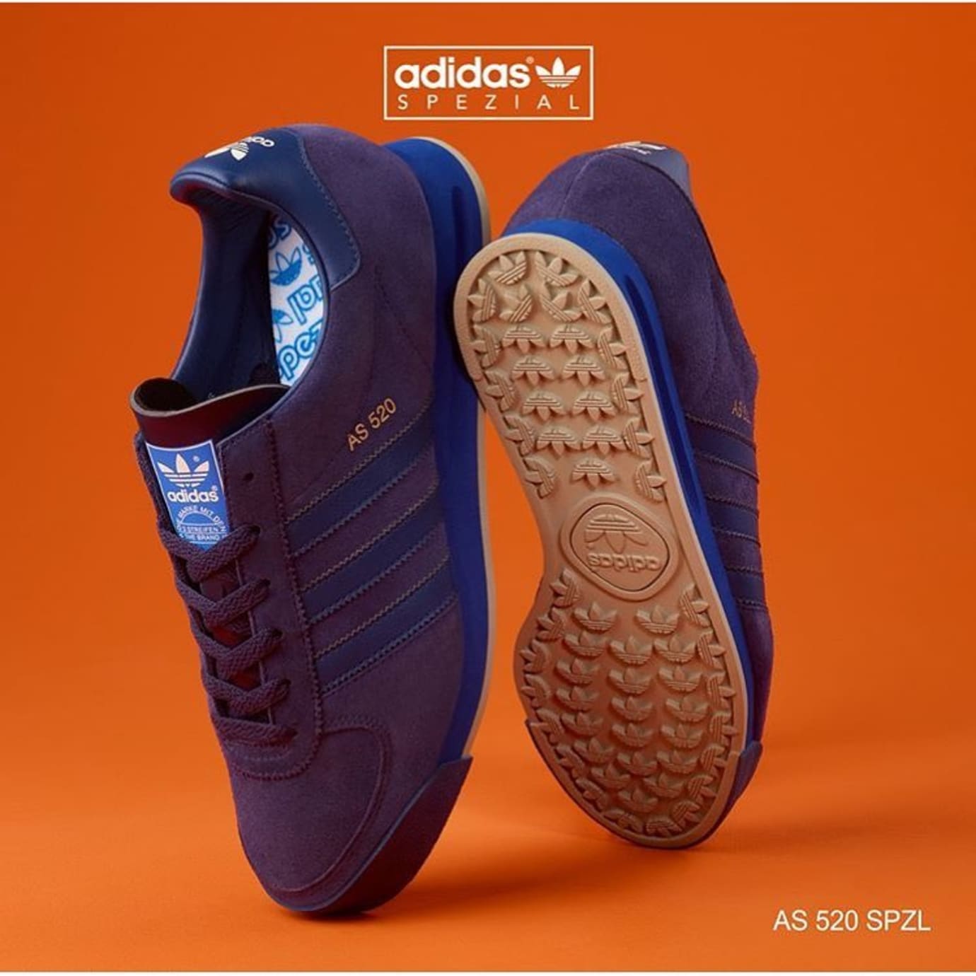 adidas spezial 2019 releases