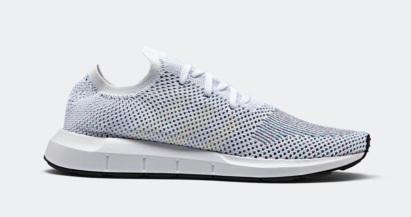 adidas swift run exclusive