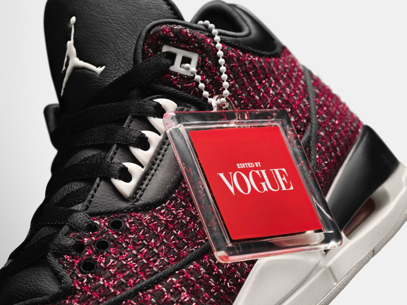 jordan 3 x vogue