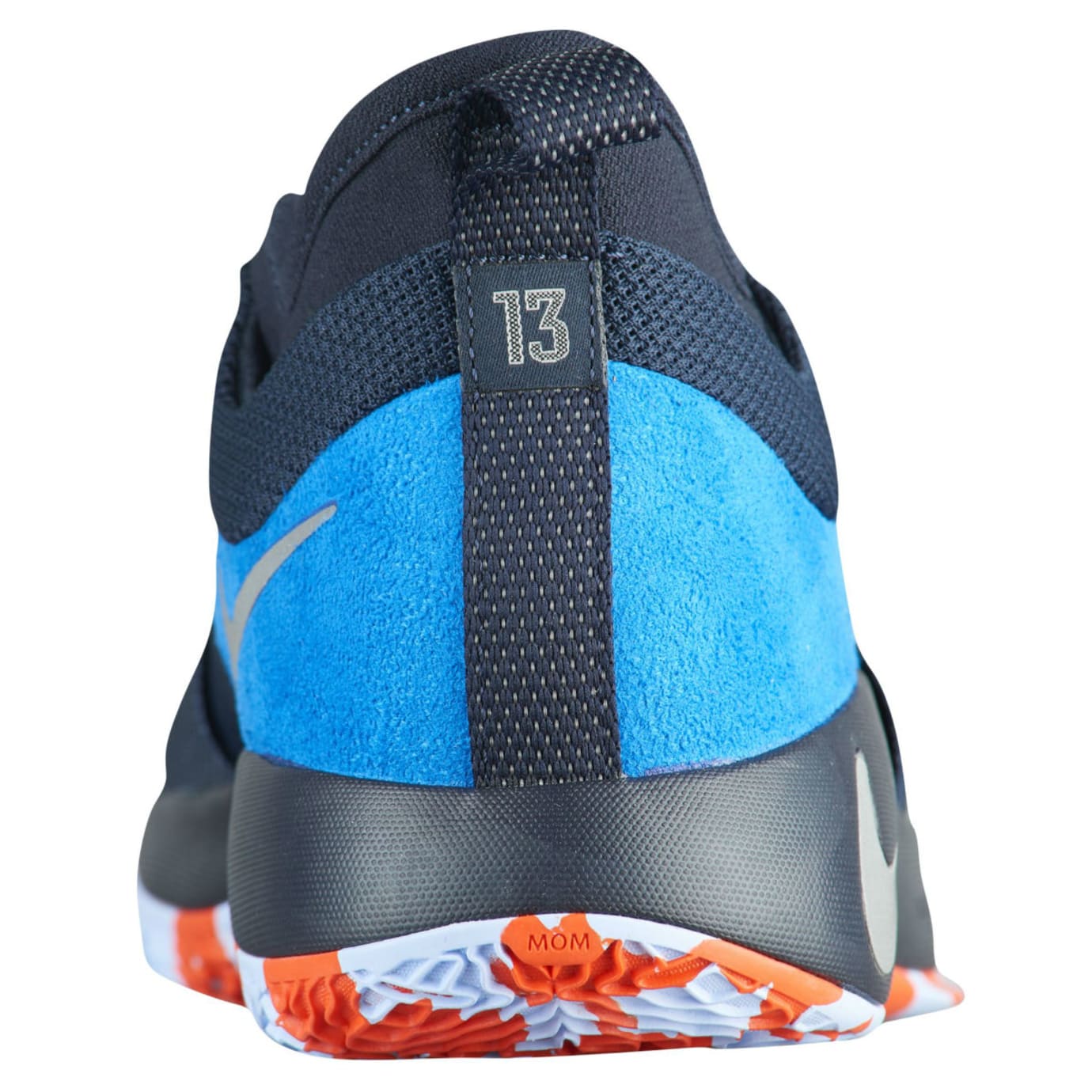 pg2 backpack