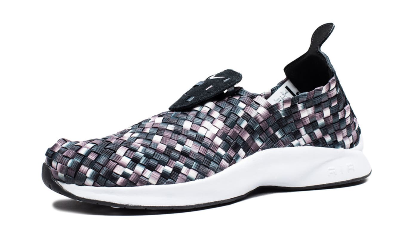 Nike air woven sizing clearance