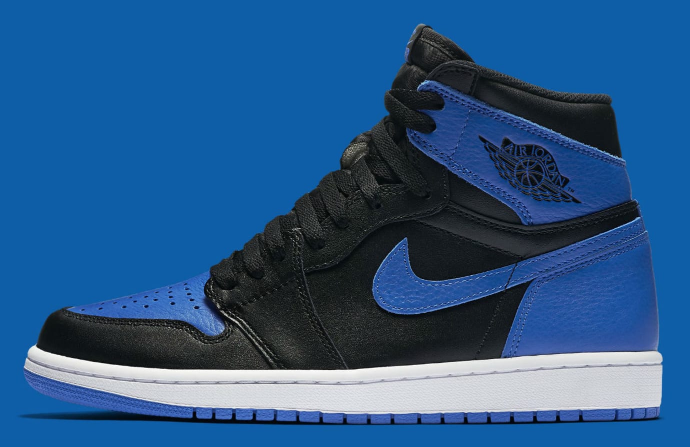 air jordan 1 royal outfit
