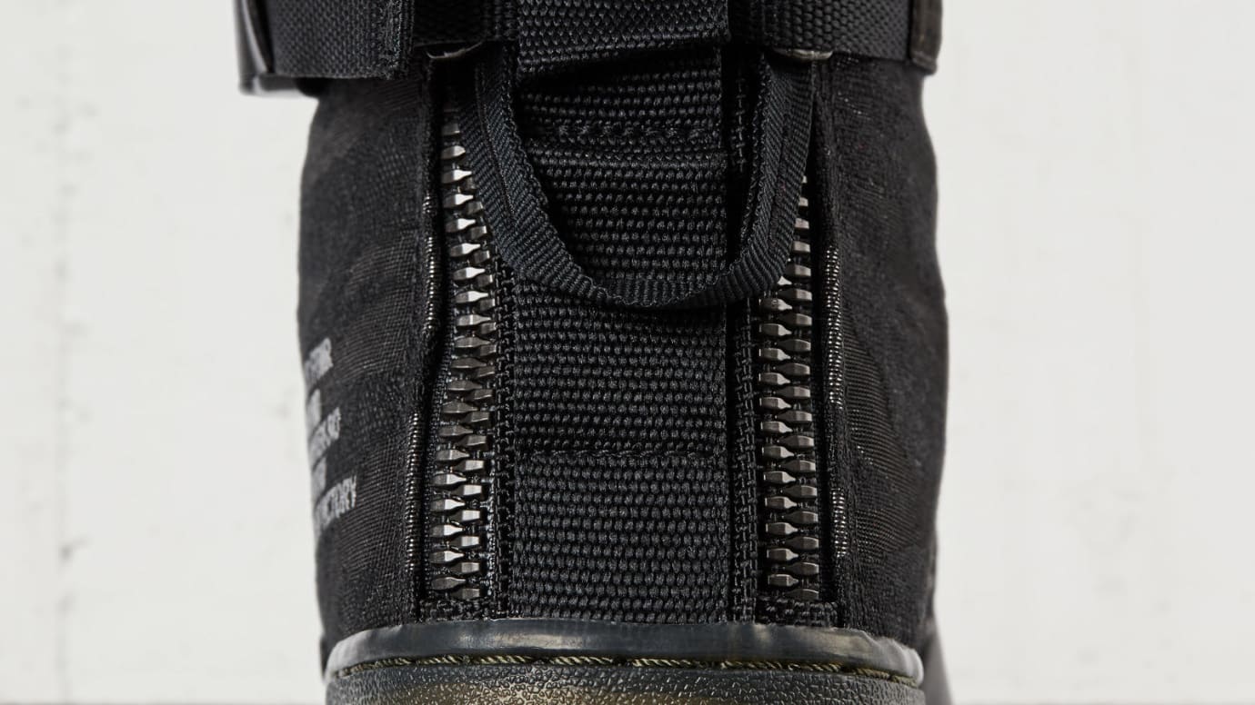 sfaf1 mid