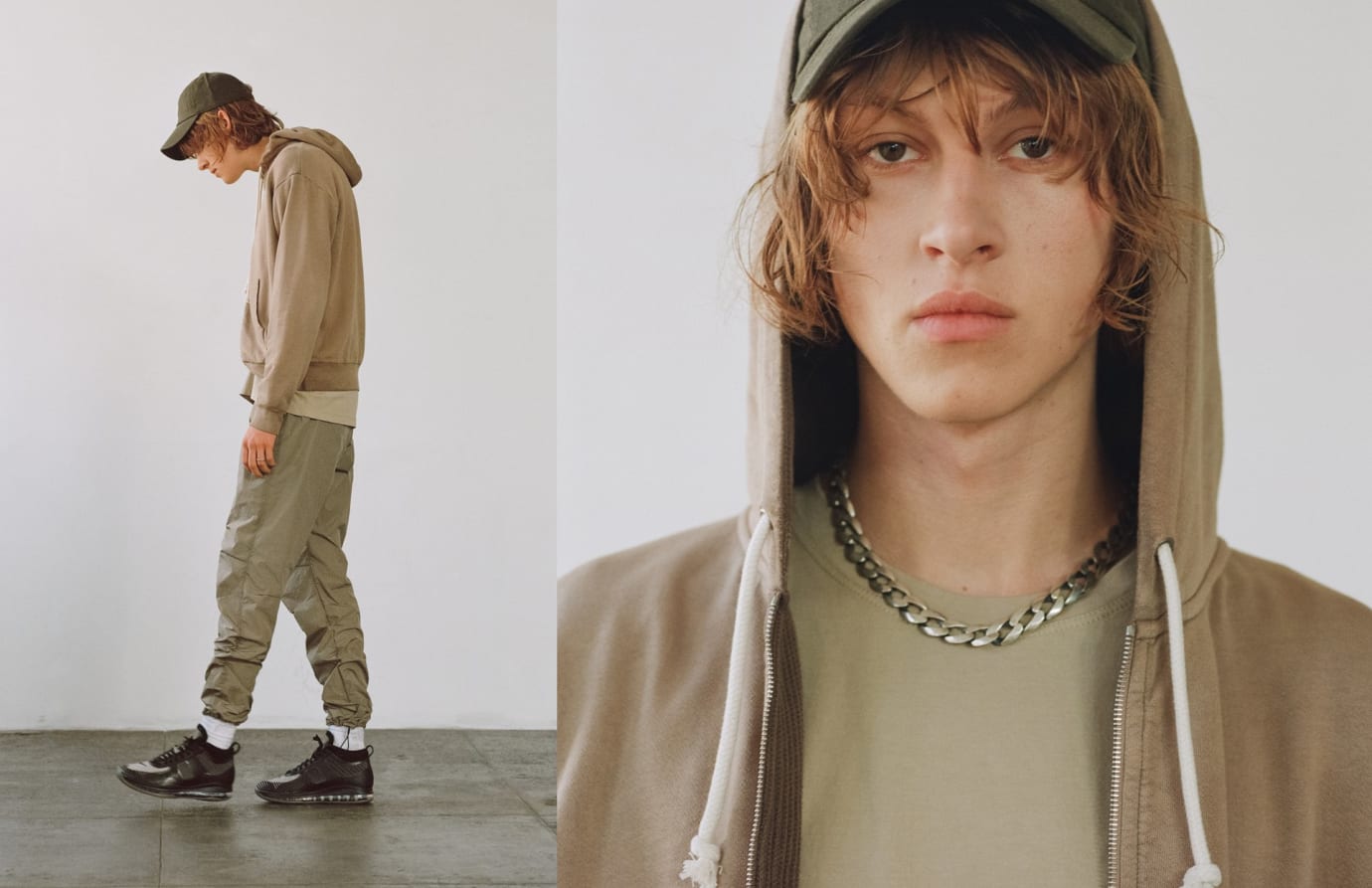 nike lebron john elliott black