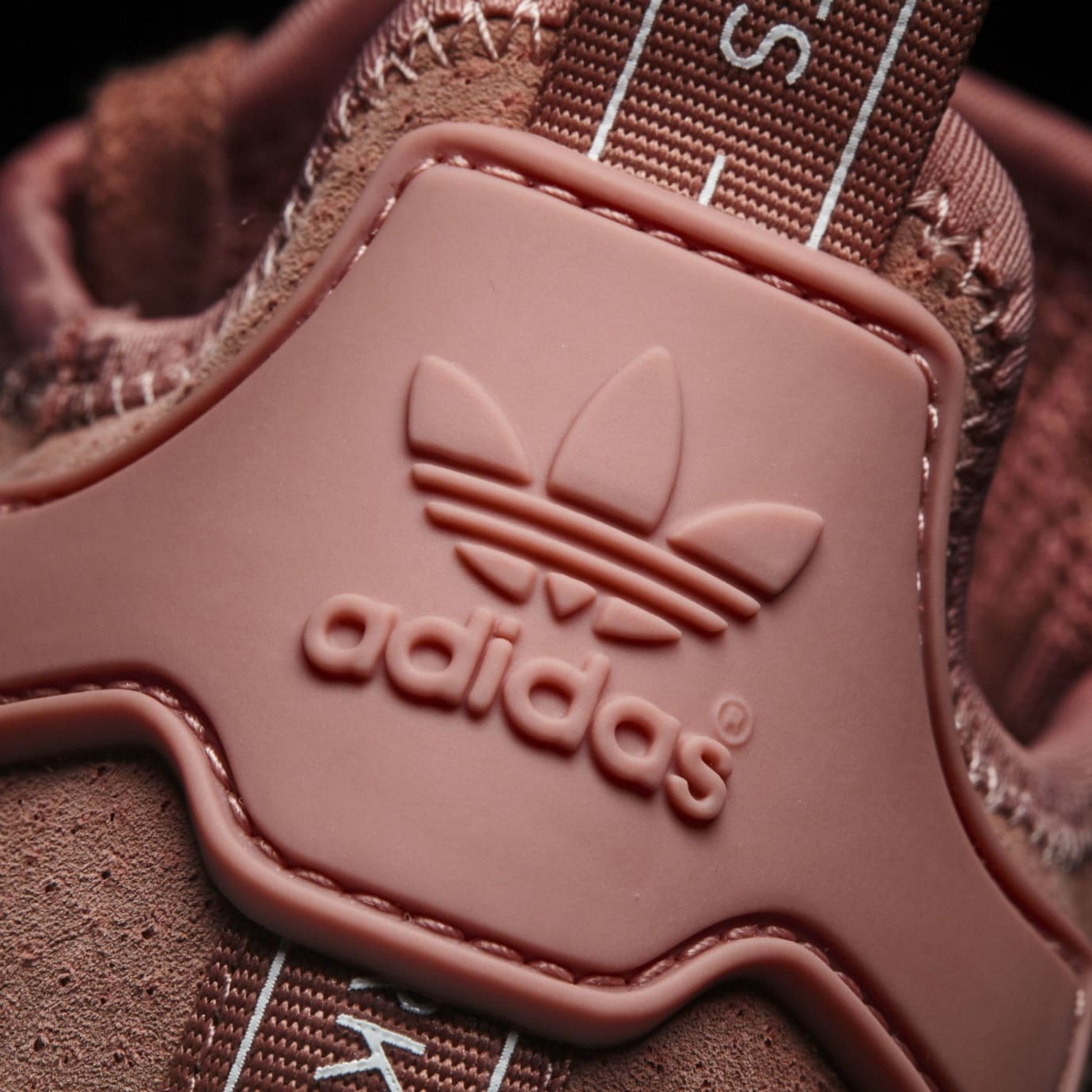 adidas nmd r1 raw pink womens