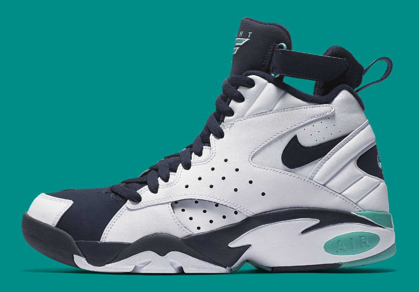 nike ah8511