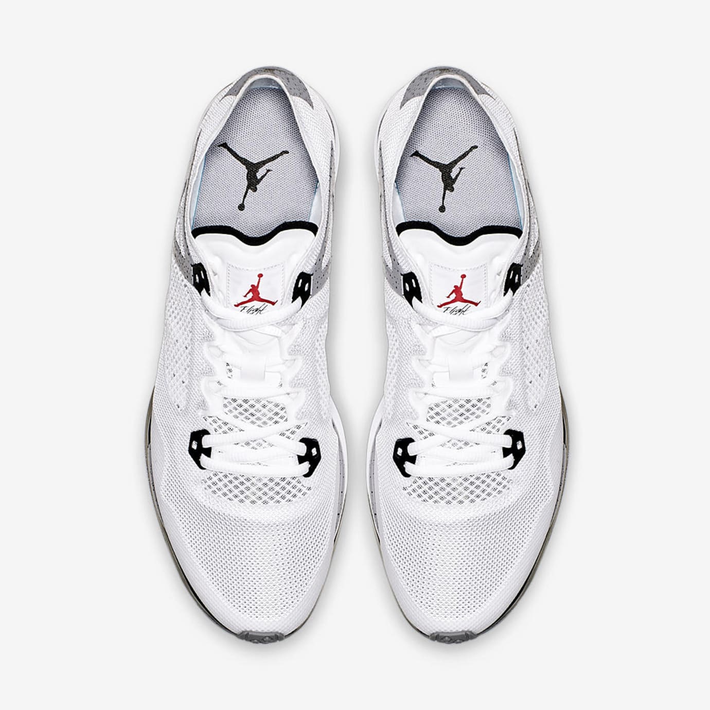 jordan 88 racer white cement