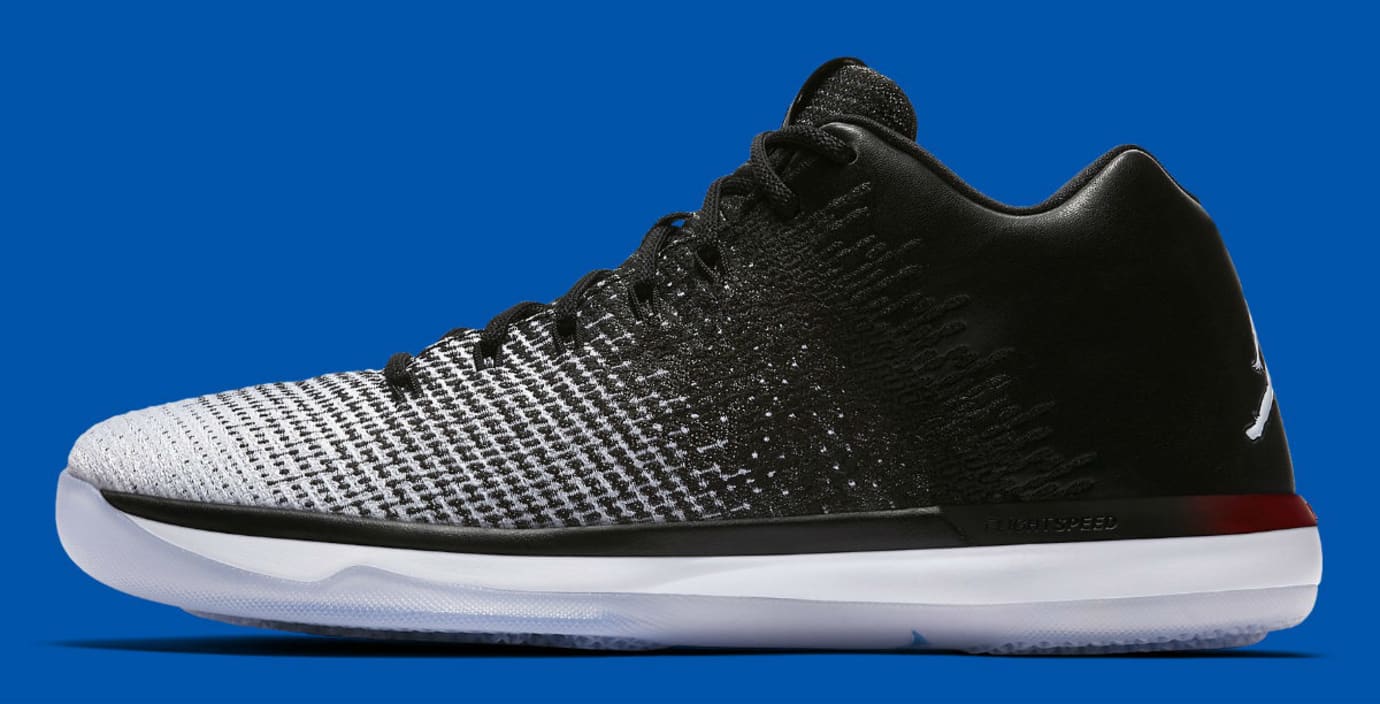 aj 31 quai 54