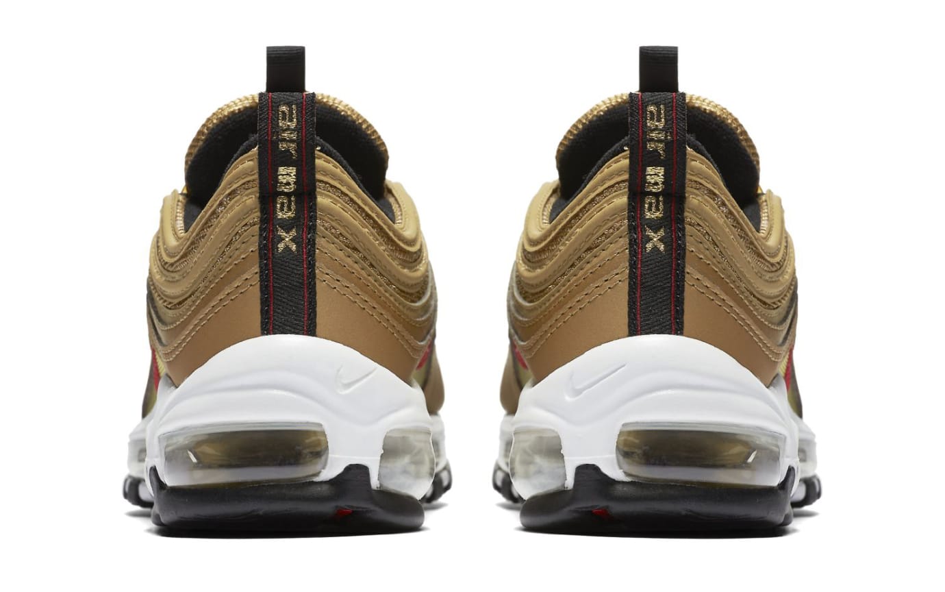Air max 97 ultra grape release date discount