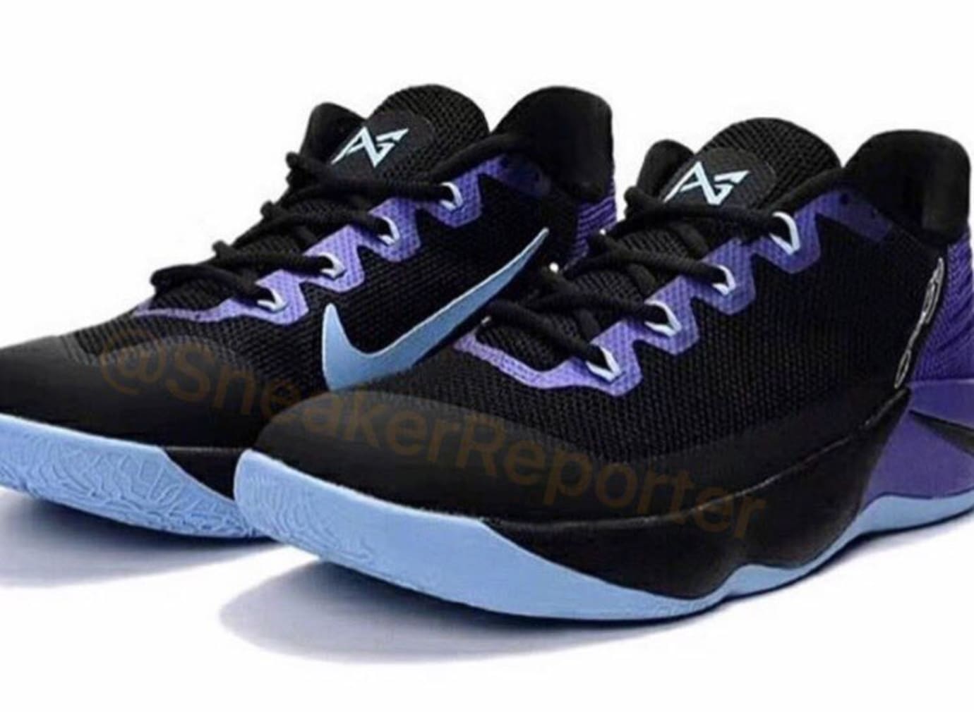 nike pg 2 price