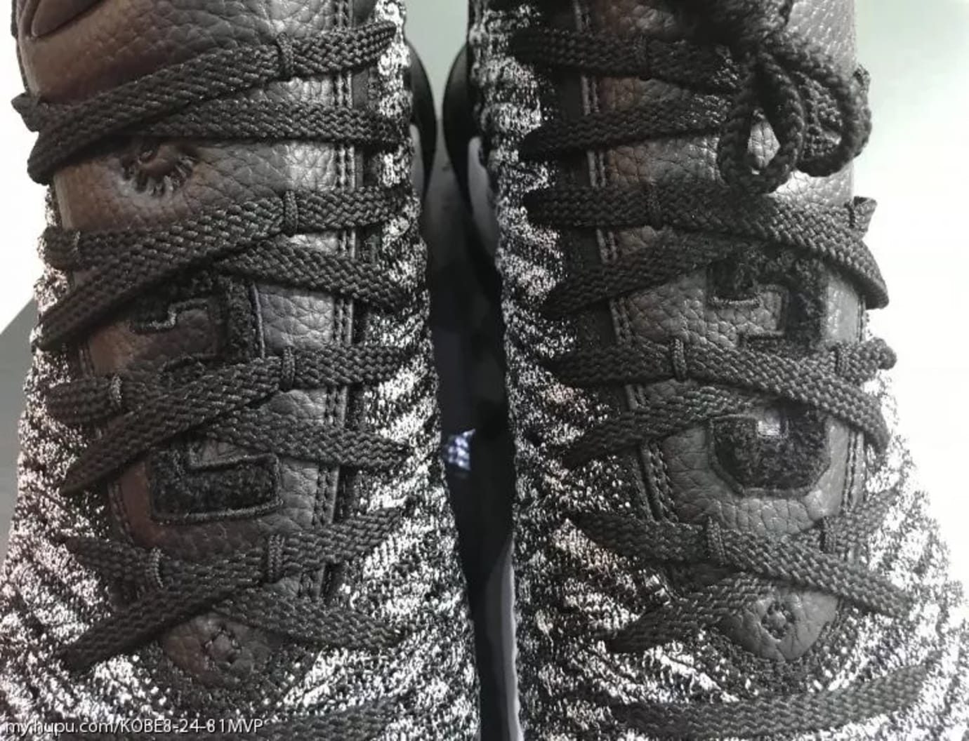 lebron 16 oreo release date