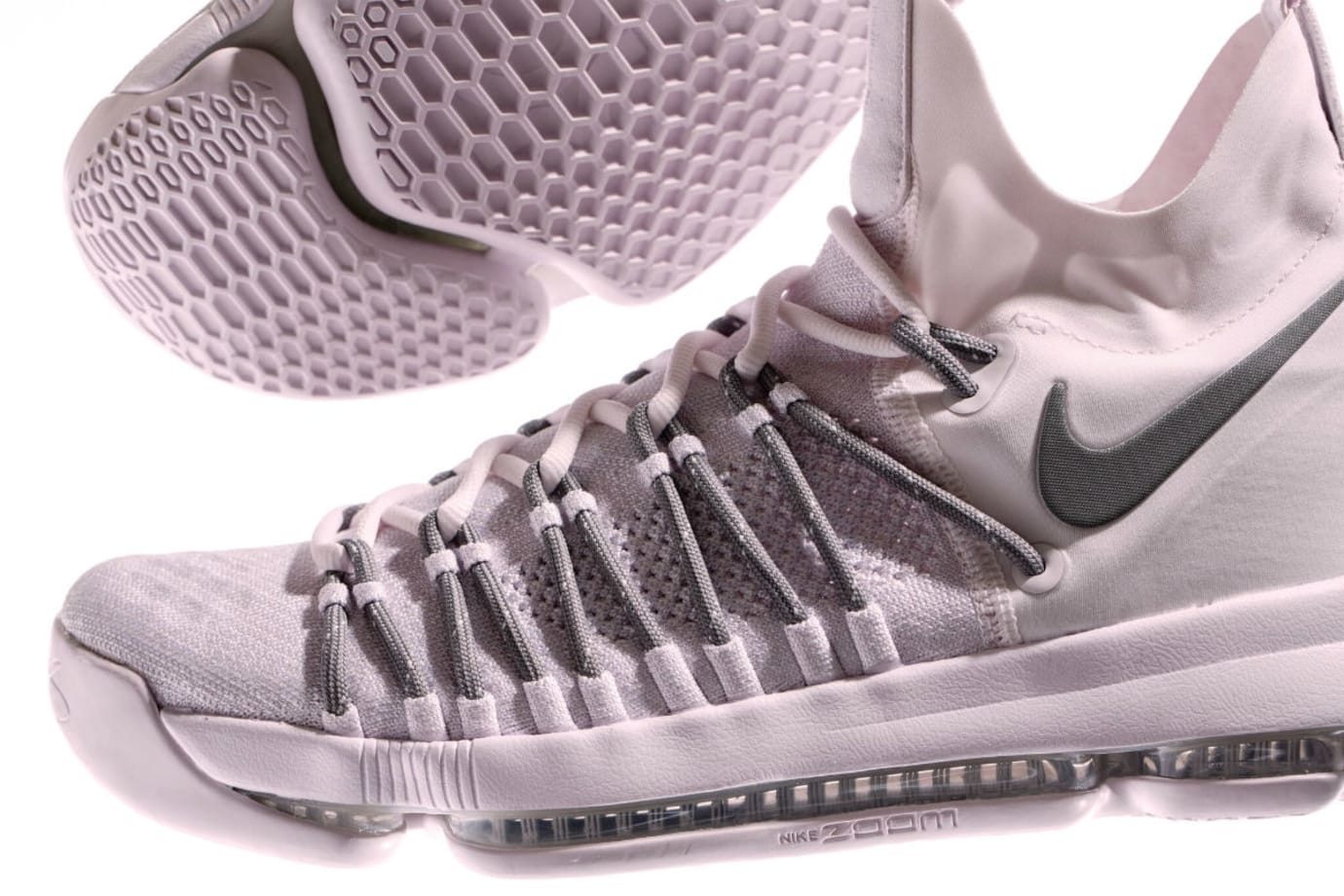 kd 9 pink