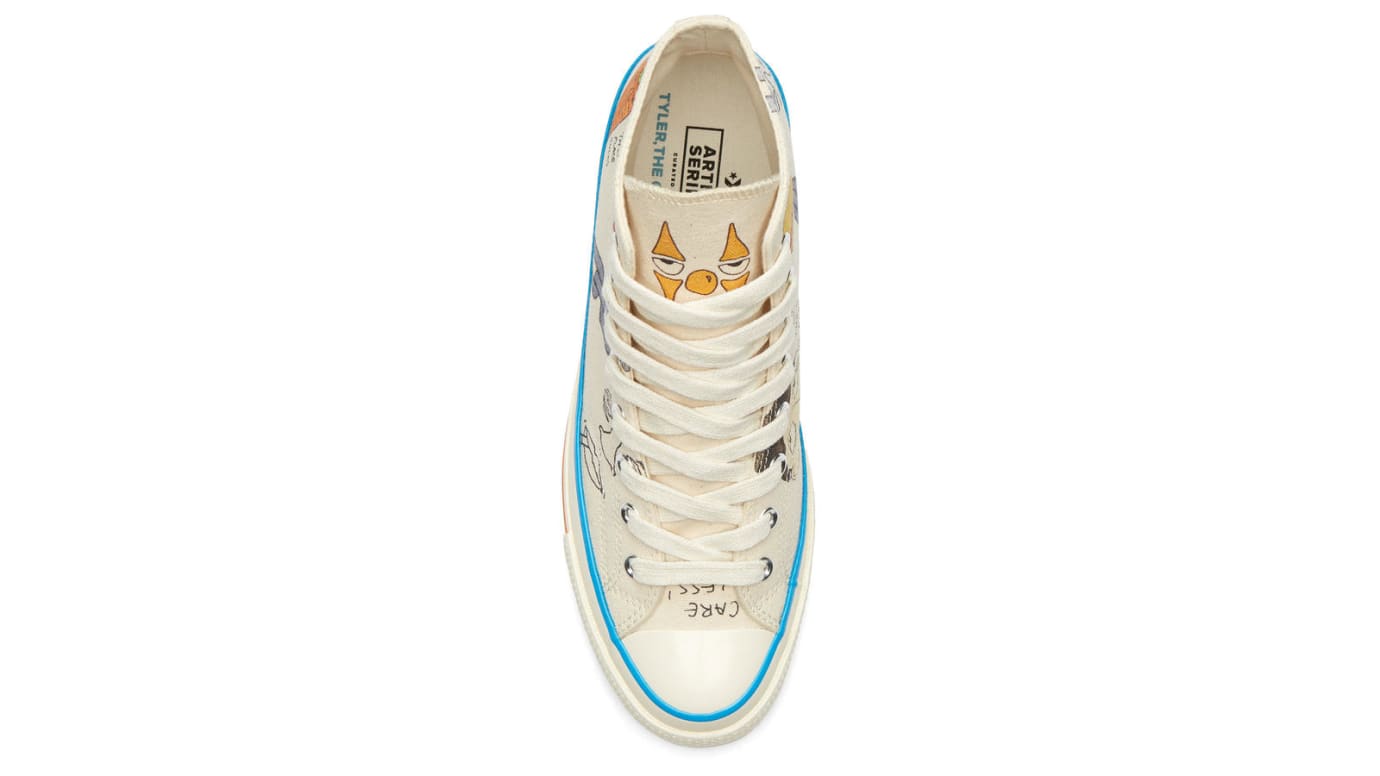 wyatt navarro converse