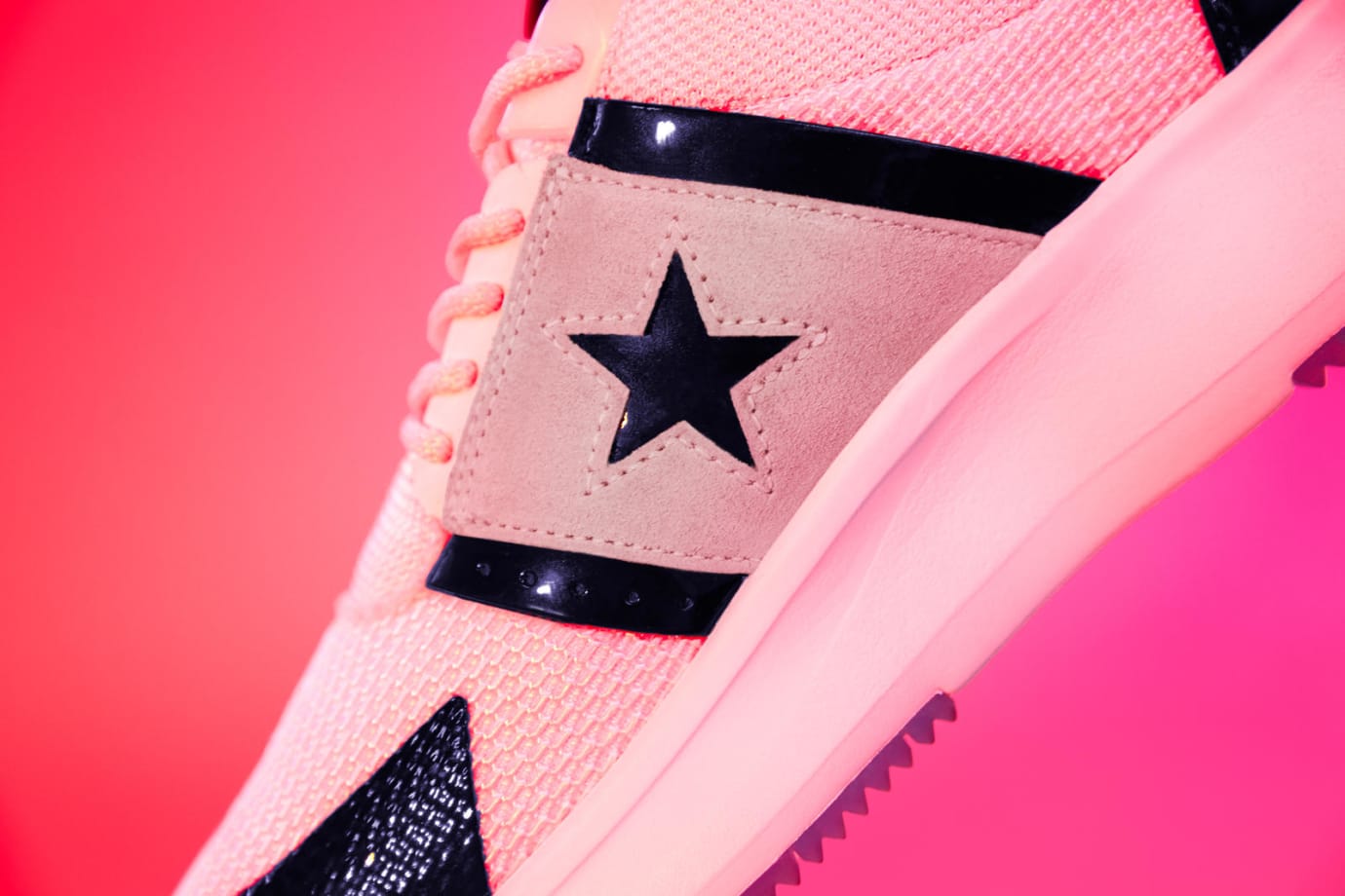 converse run star y2k review