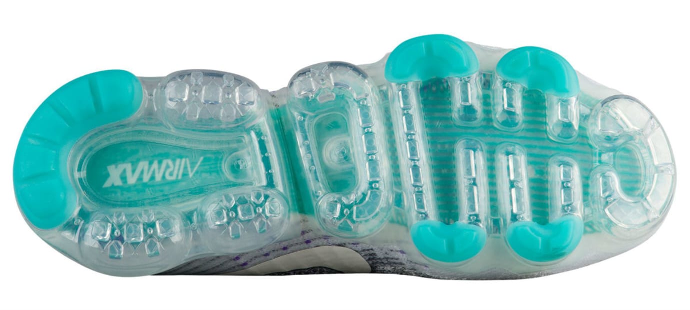 nike vapormax heritage pack