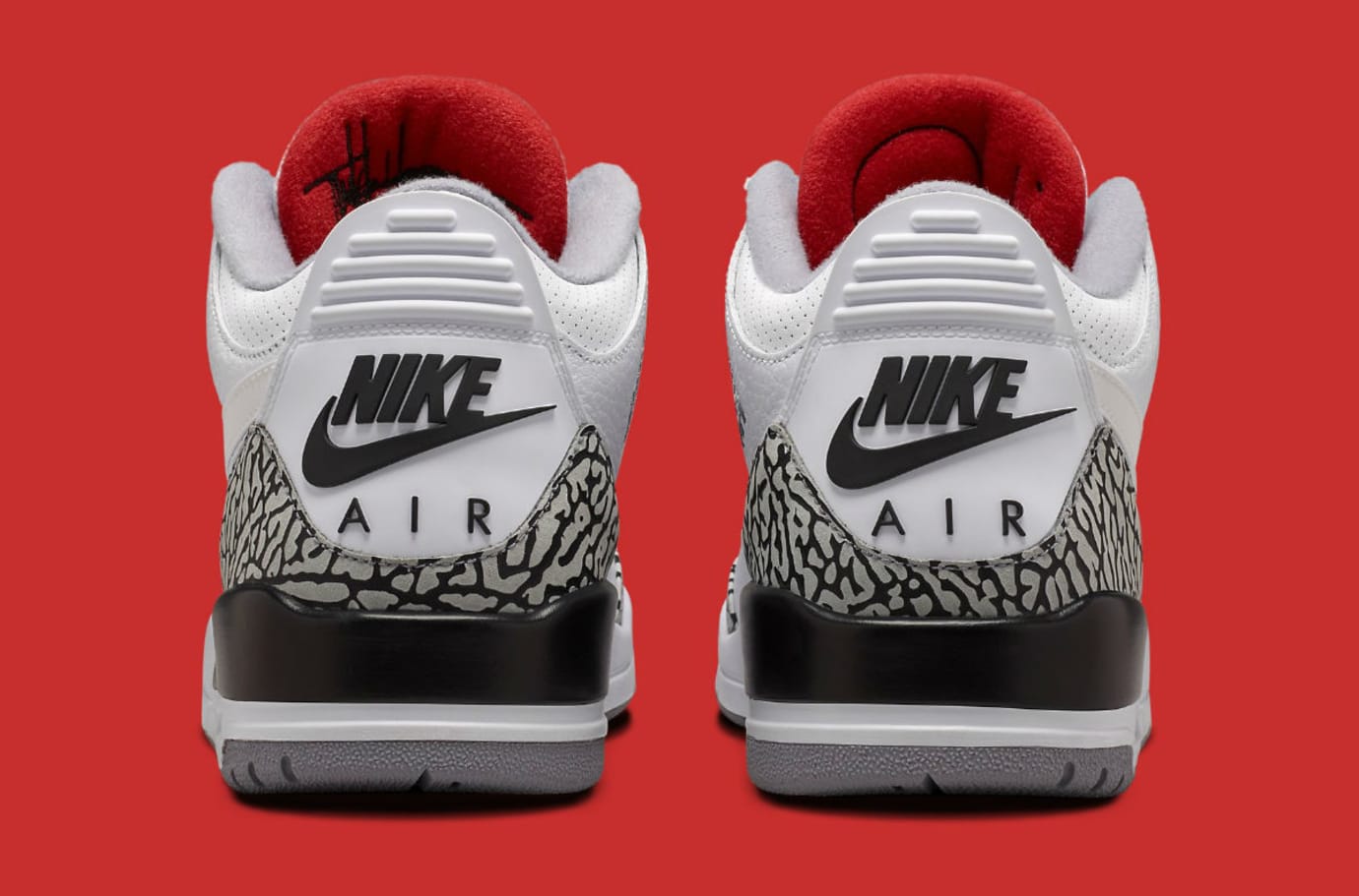 air jordan 3 super bowl