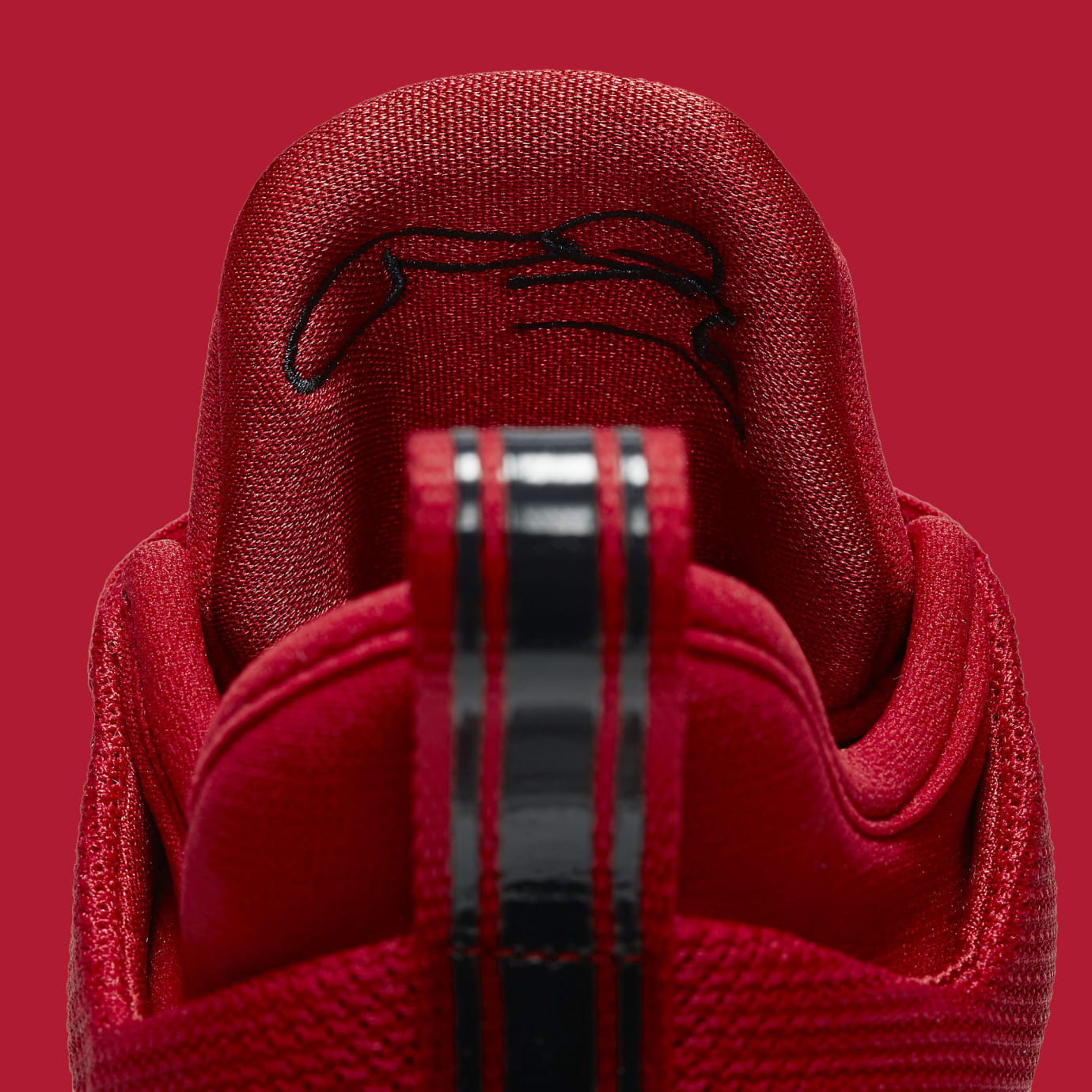 nike pg 2.5 fresno state
