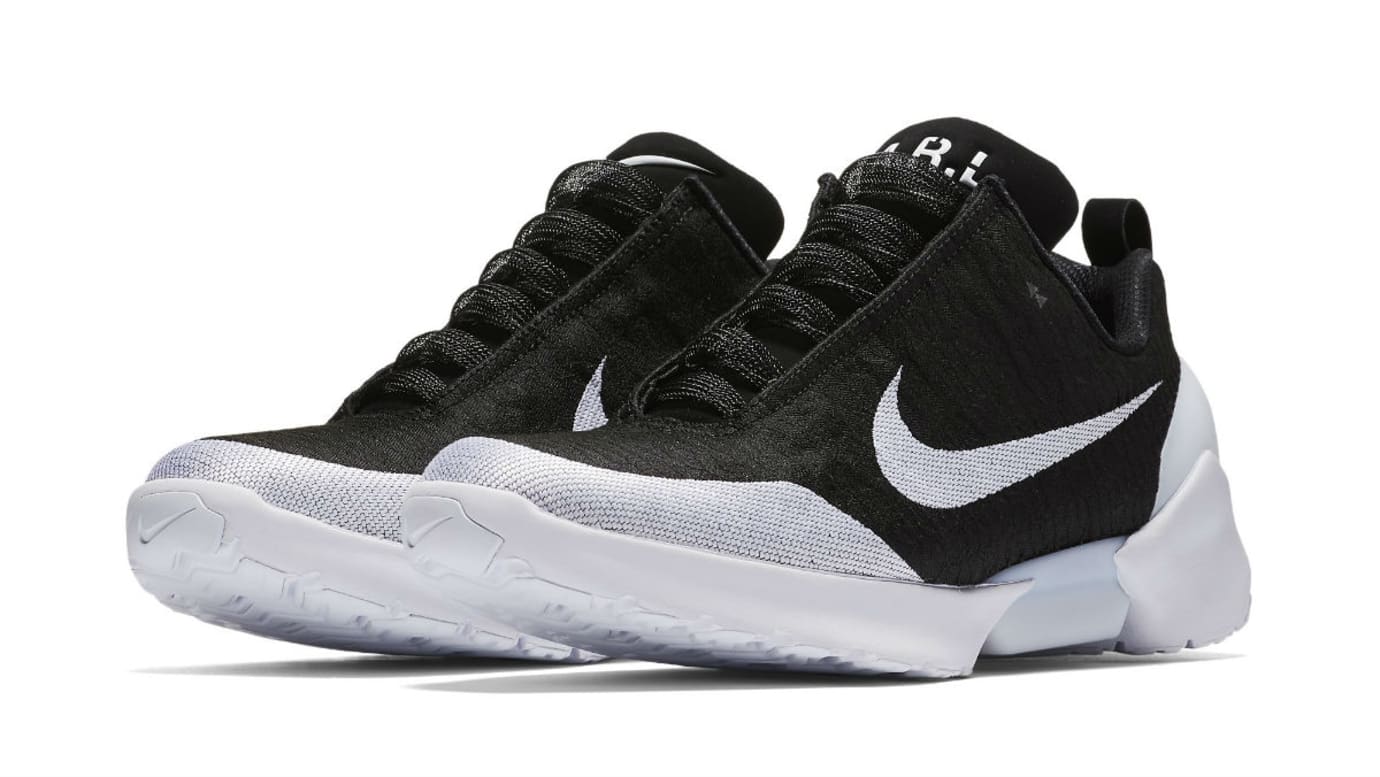 nike hyperadapt 1.0 eu