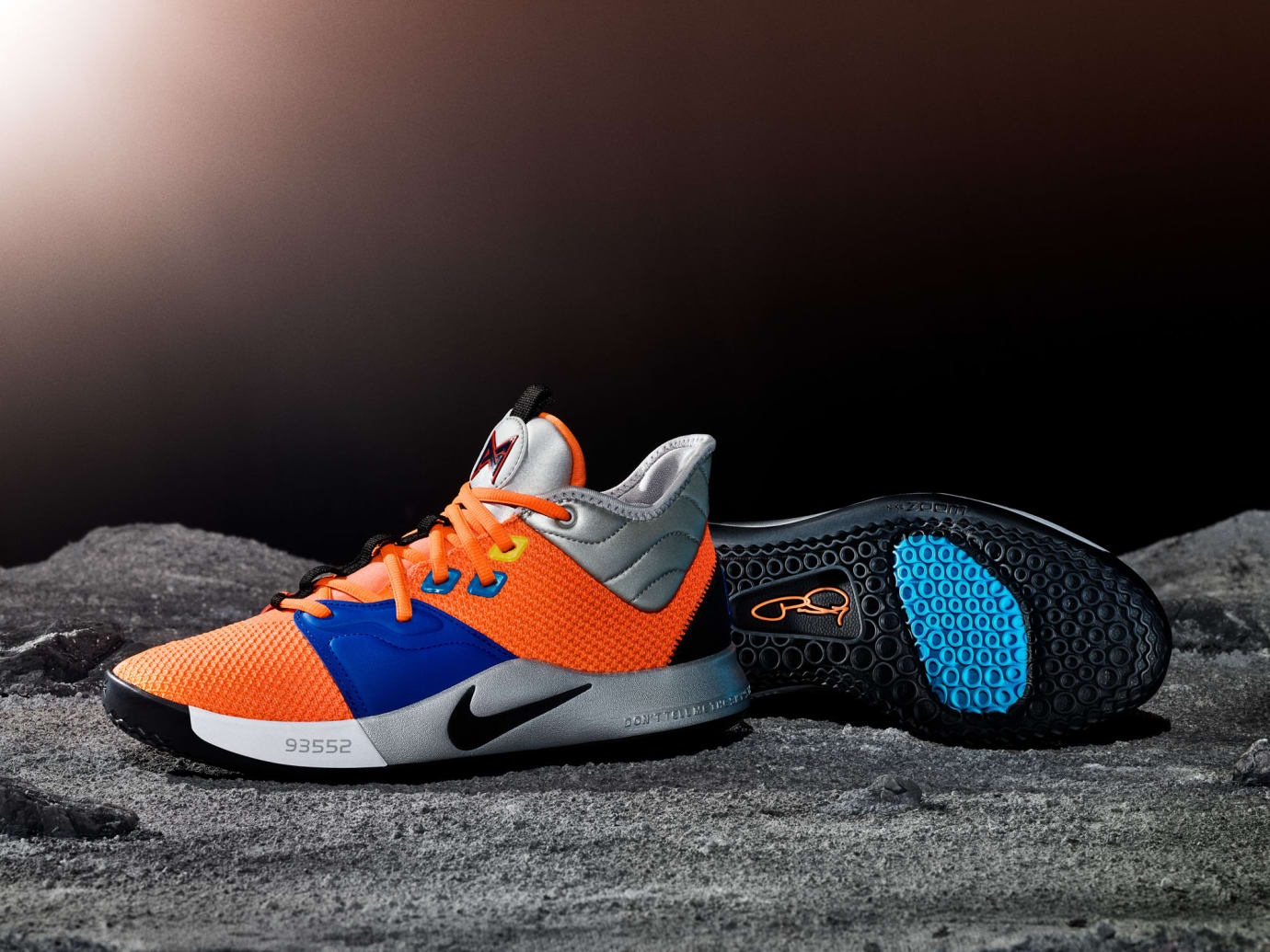 pg 2.5 moon exploration