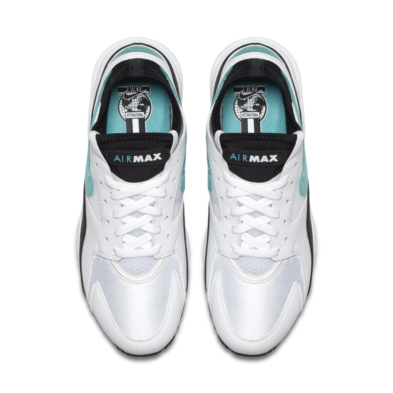 air max 93 dusty cactus