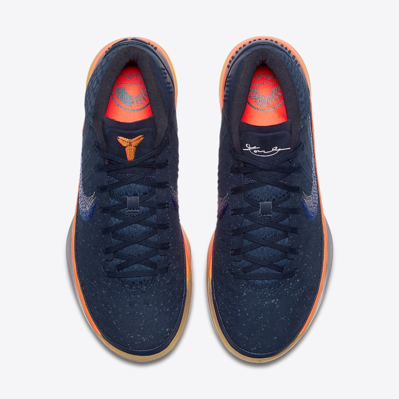 kobe mid top shoes