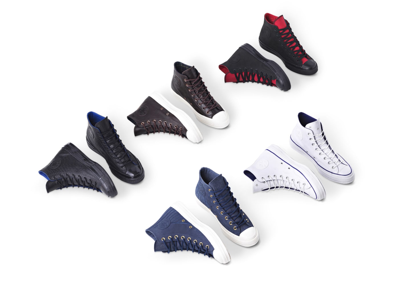 {keywor d} converse nba