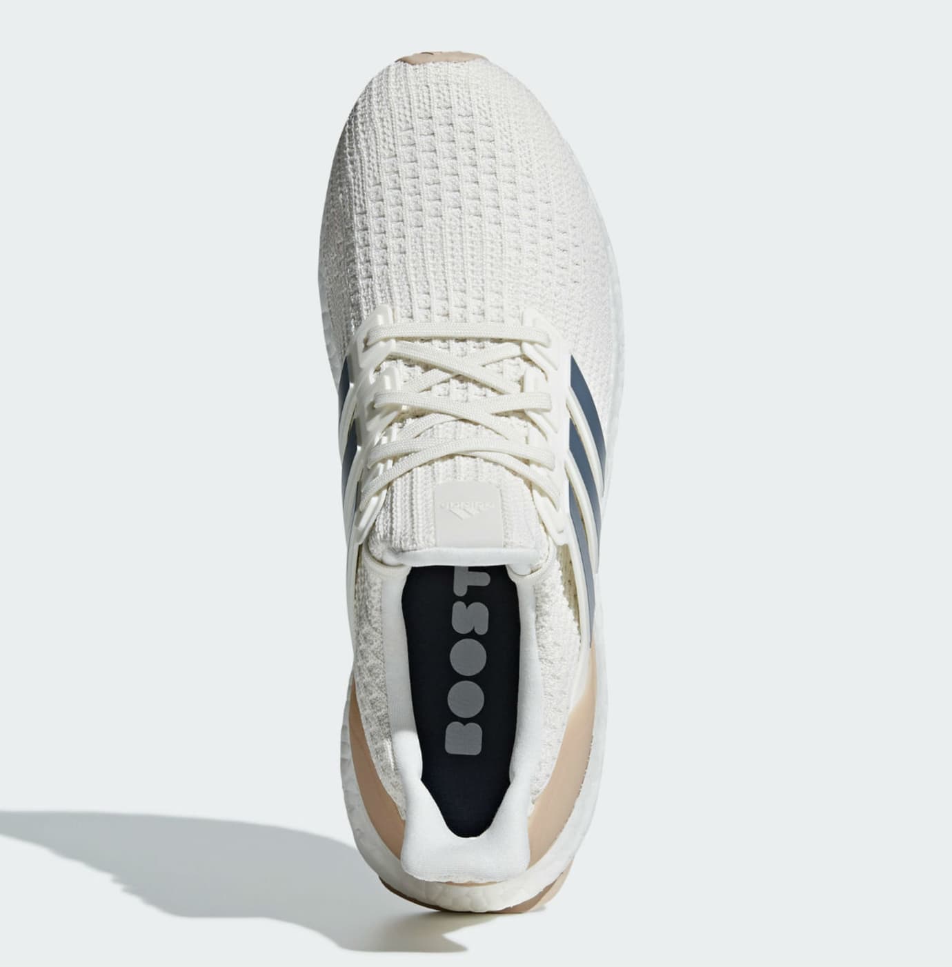 ultra boost 4.0 show your stripes cloud white