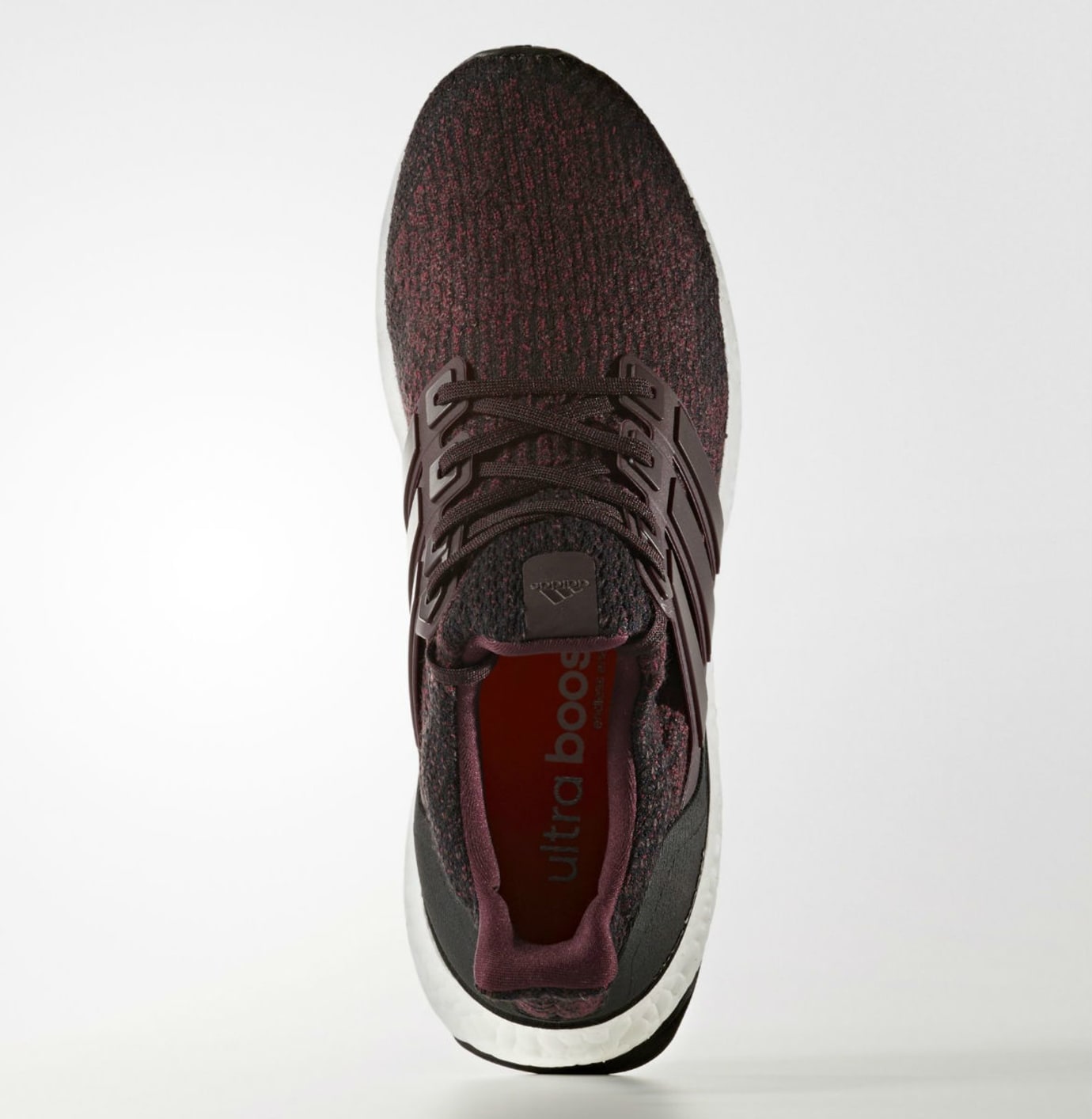 ultra boost dark burgundy