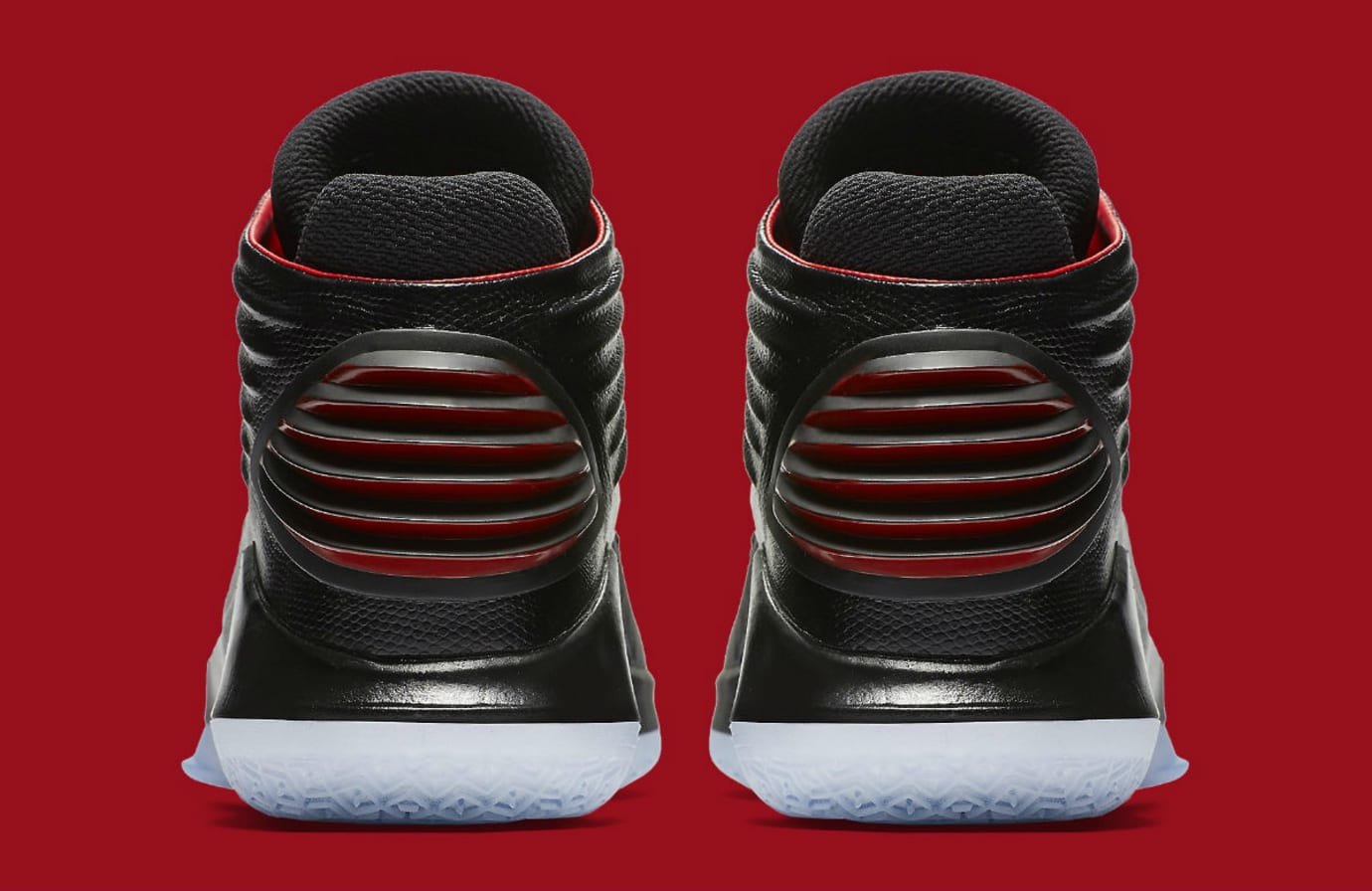 preschool jordan release dates