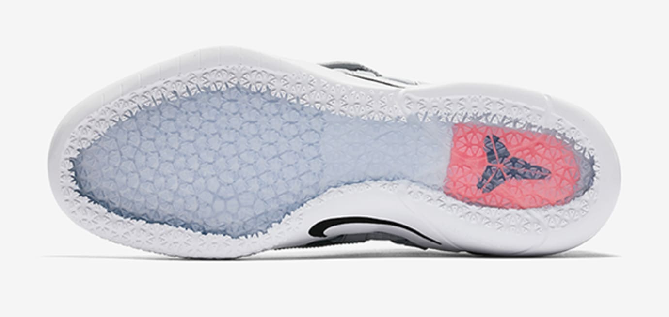 kobe ad nxt wolf grey