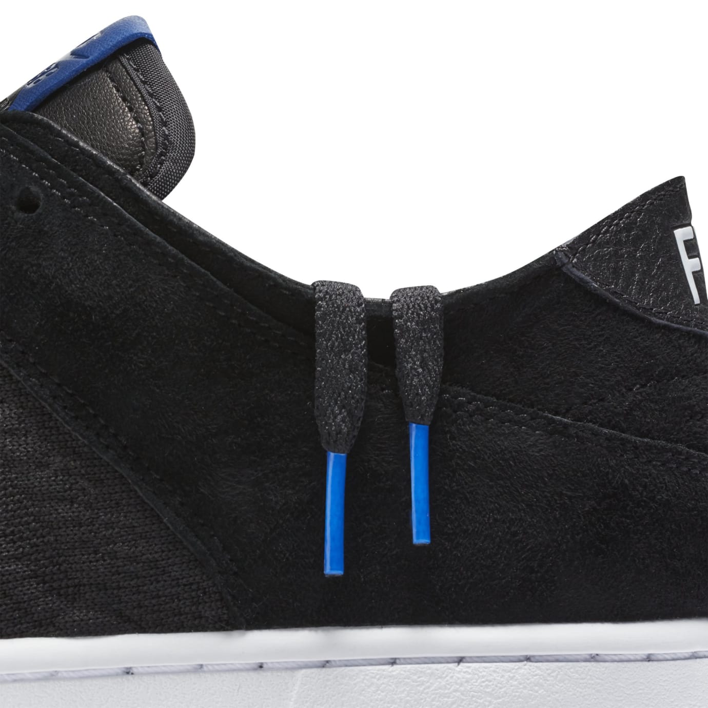 nike soulland dunk low