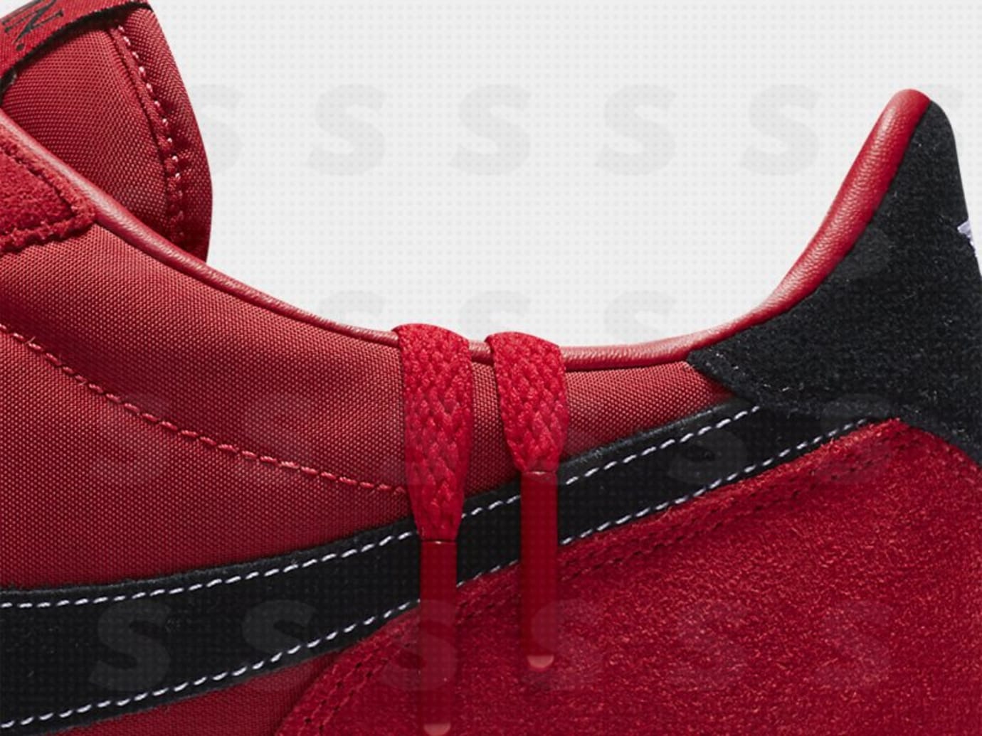 nike cortez damn price