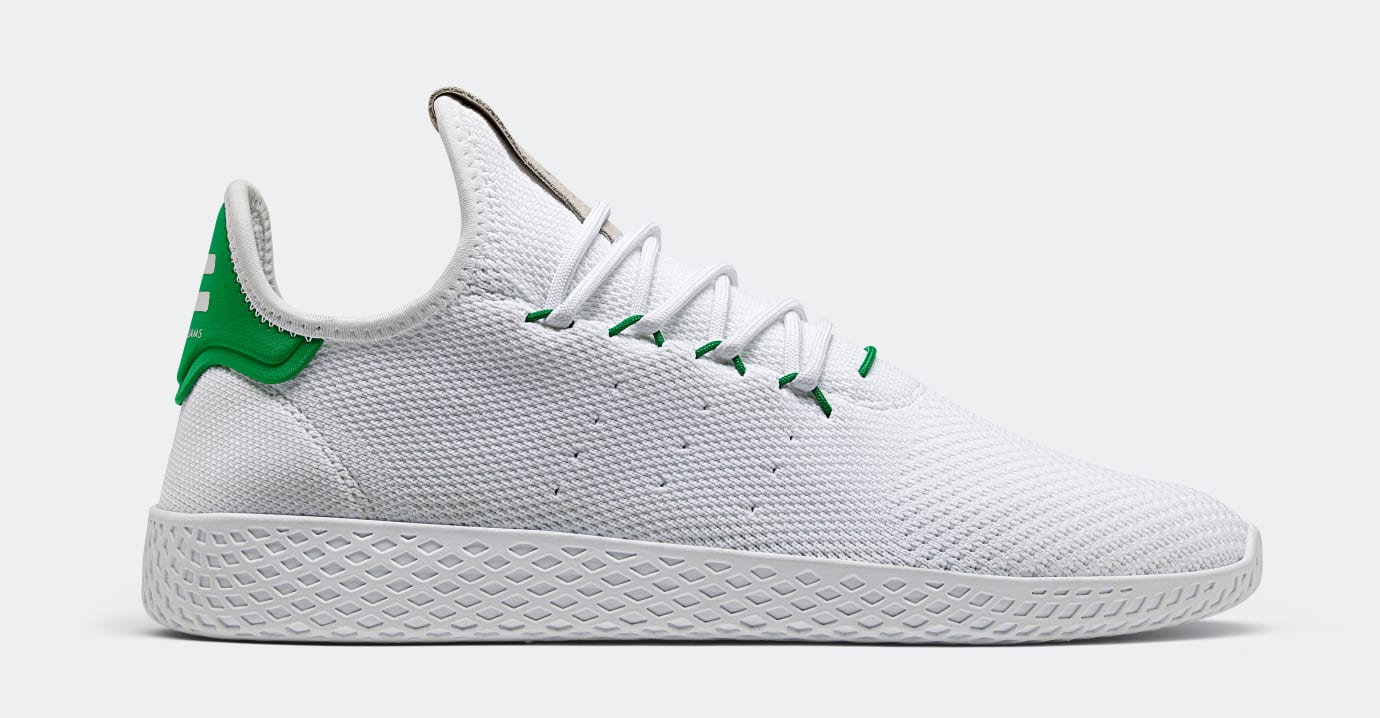 Stan smith tennis hu Clearance