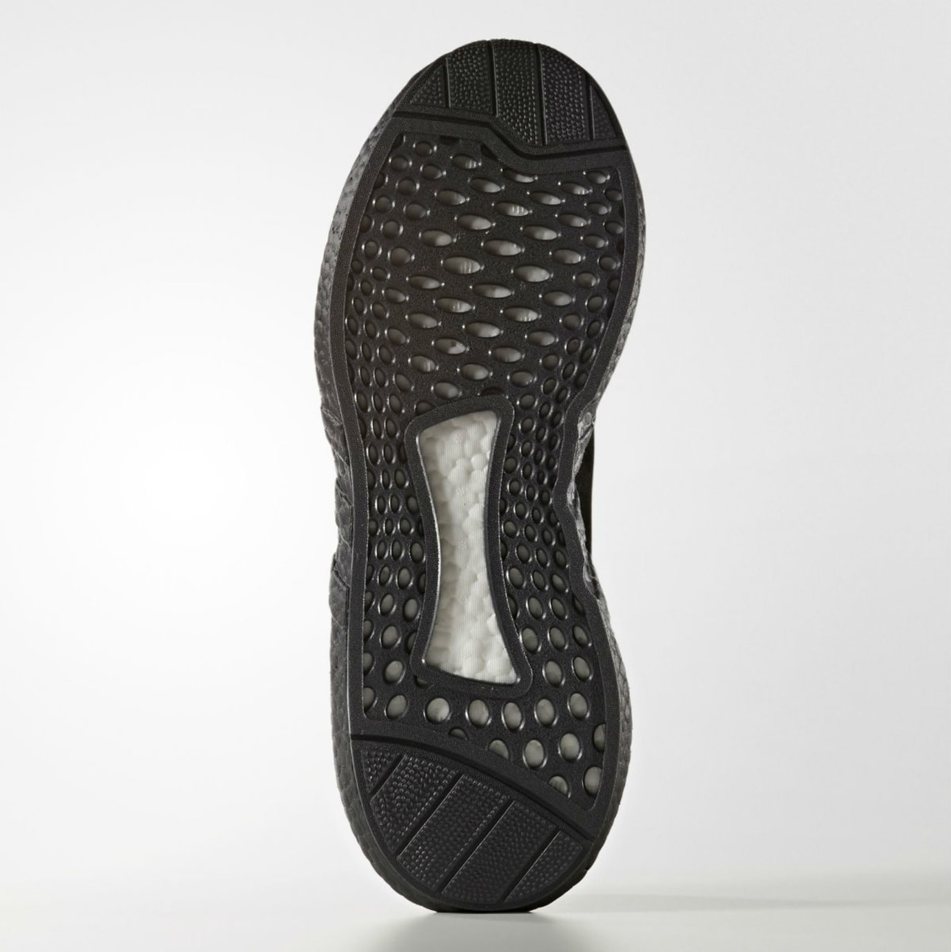 Reino Estallar malla Adidas EQT Support 93/17 Black Friday Release Date BY9512 | Sole Collector