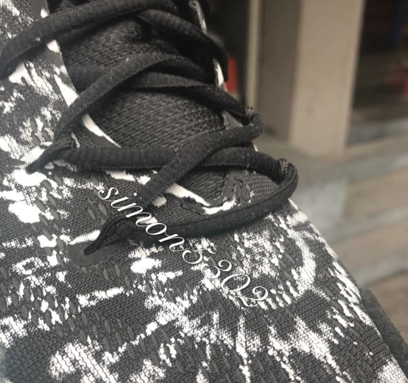 kyrie 4 casual wear