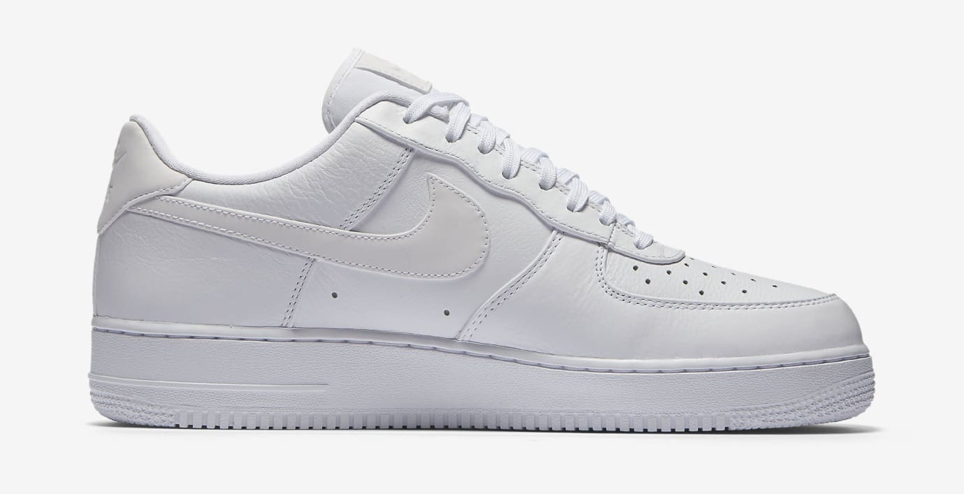 classic air force 1