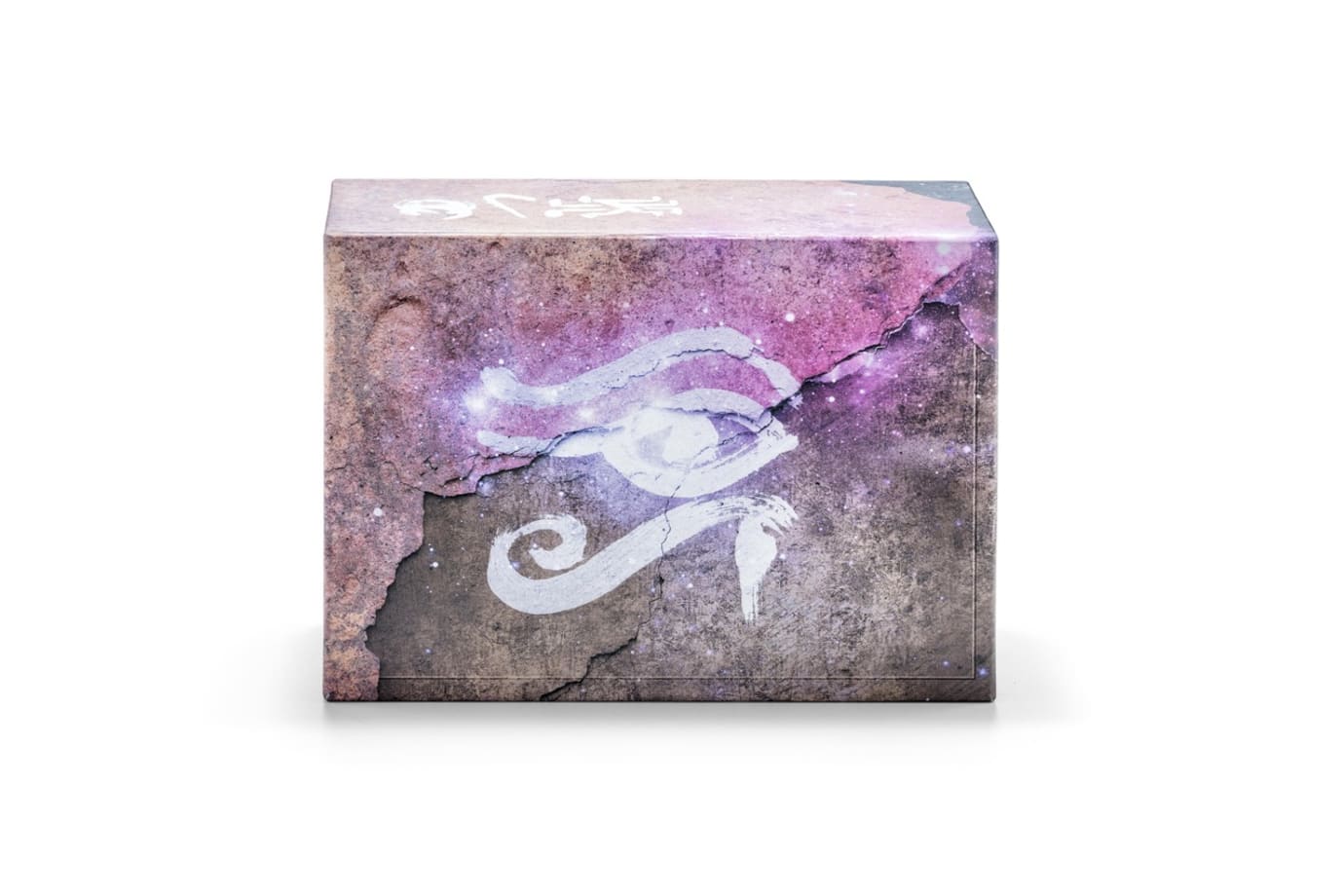 nike kyrie box