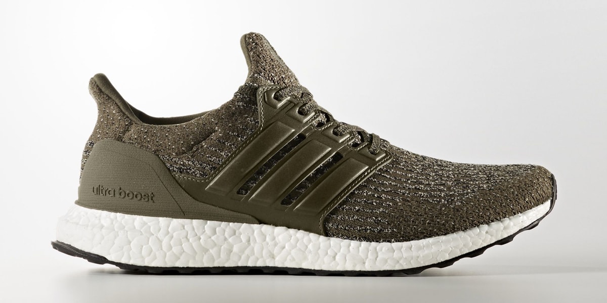 ultra boost silver medal restock