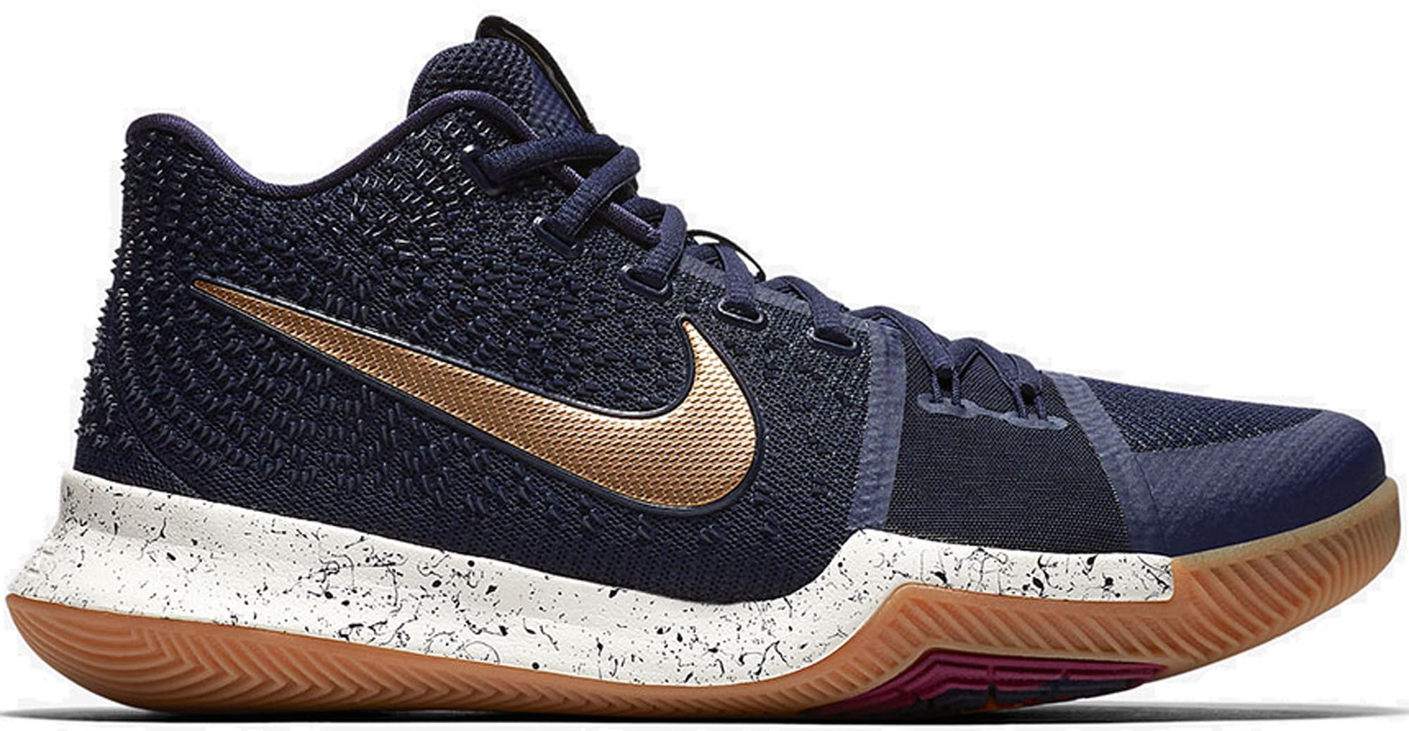 legend 9 club nike