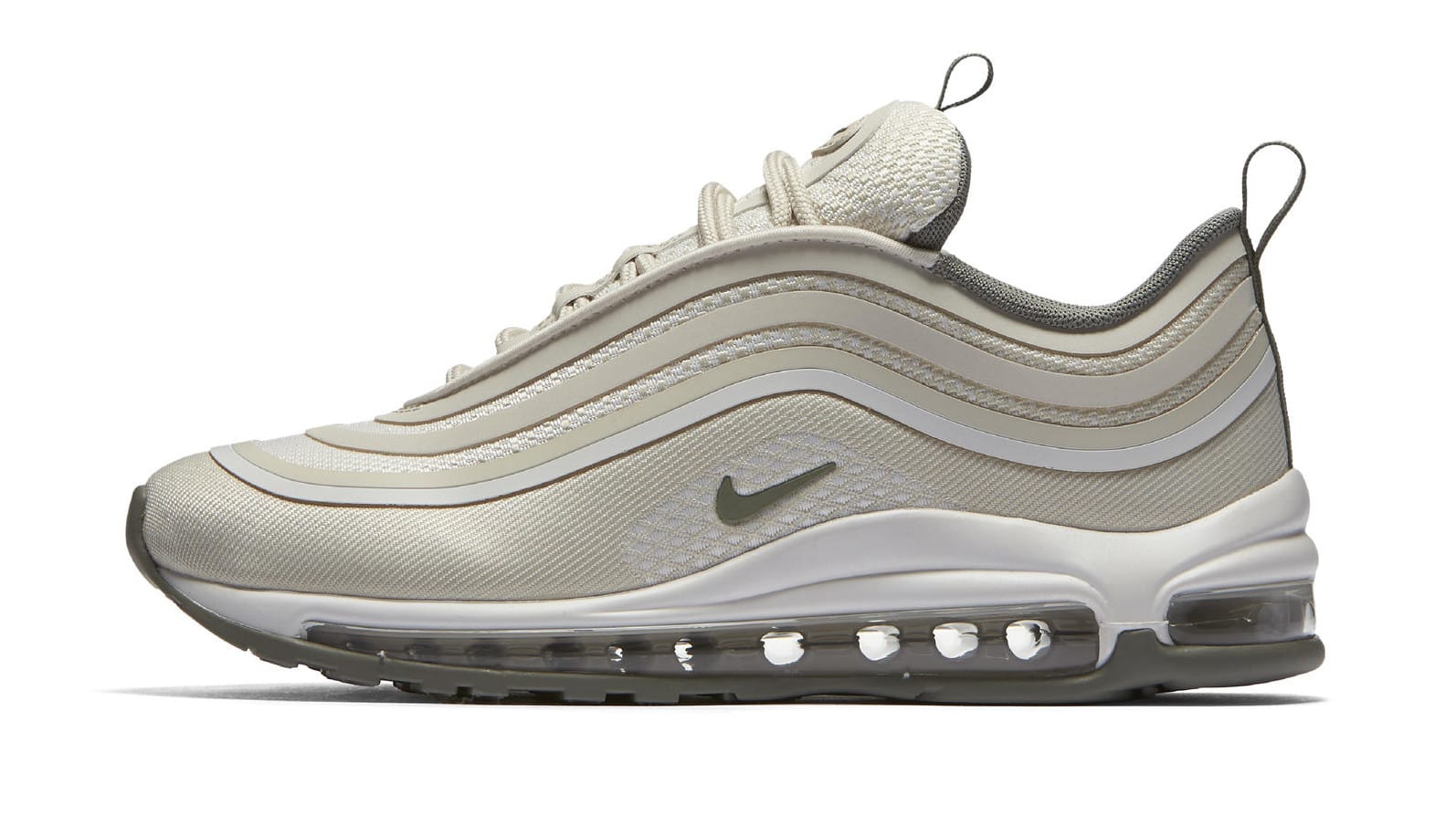 nike air max 97 silver Kakelhuset