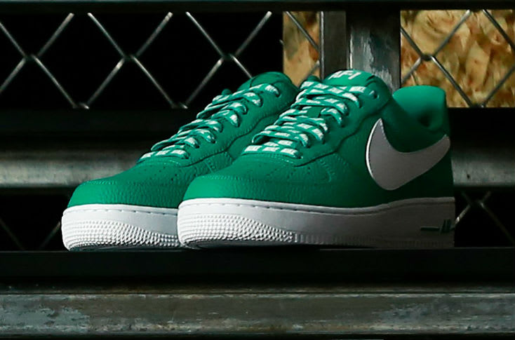scarpe uomo nike air force 1 low nba pack scarpe uomo nike air force 1 low nba pack