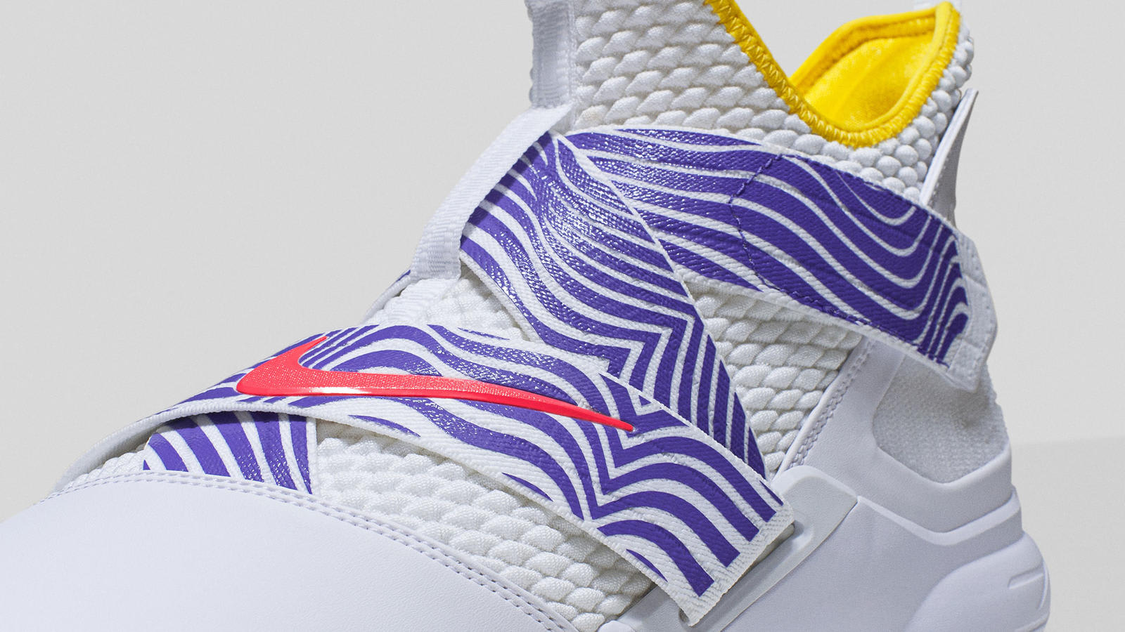 wnba women's basketball shoes