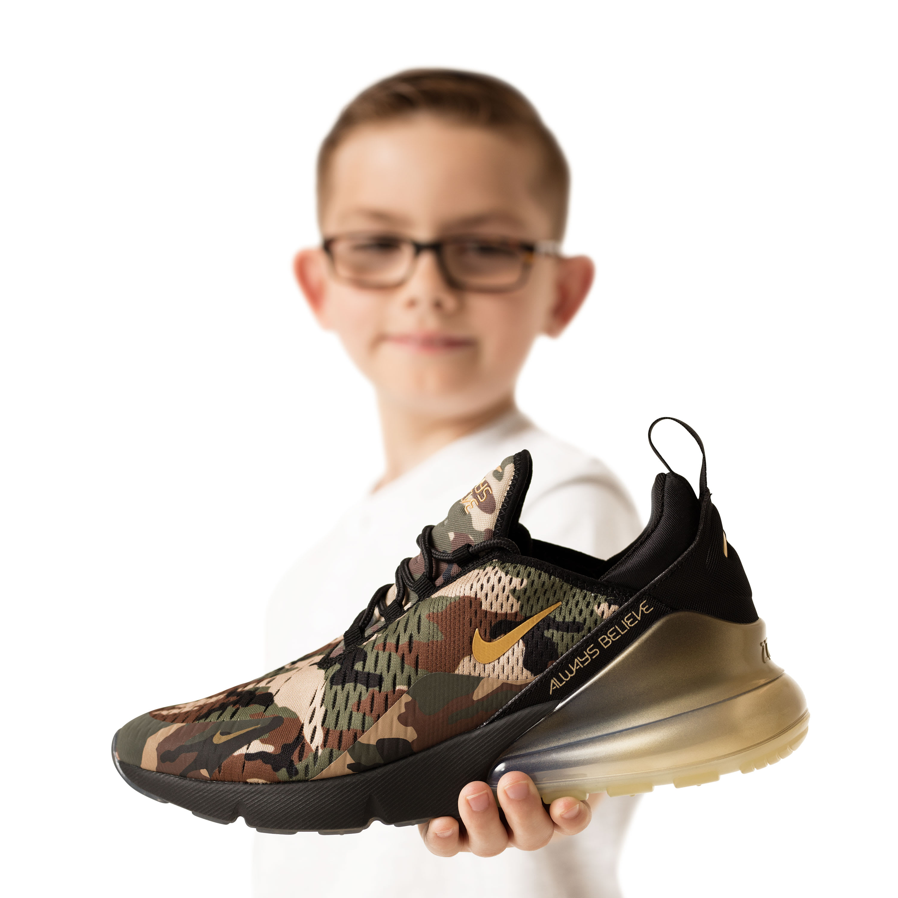 doernbecher 2018 collection