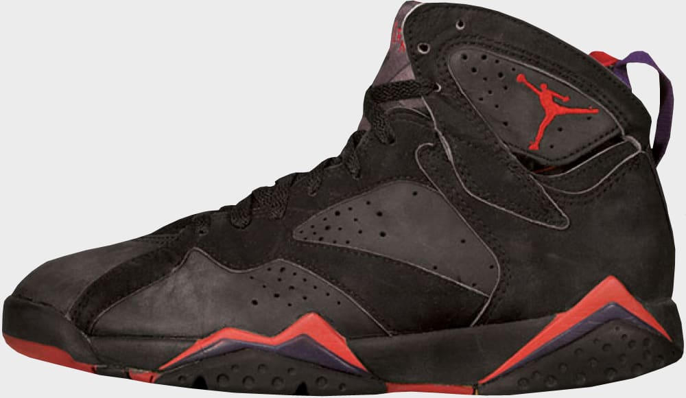 air-jordan-7-og-black-red