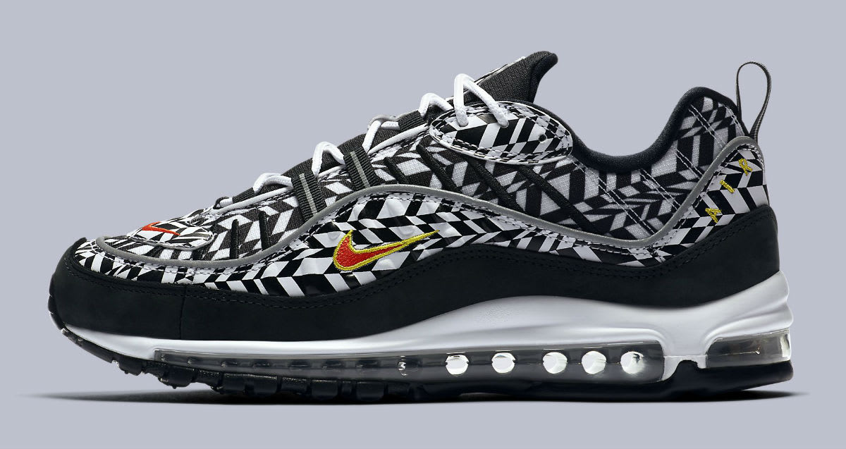 air max 98 aop camo