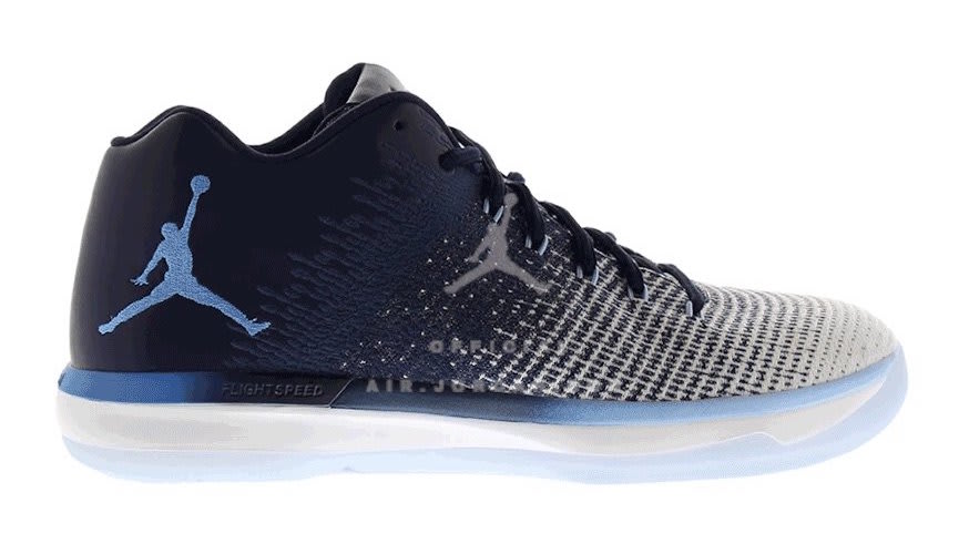 air jordan 31 low air jordan 31 low