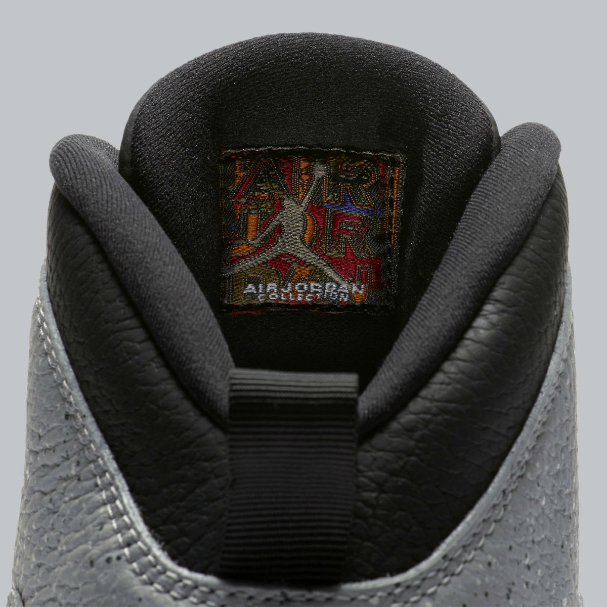Air Jordan 10 X Cement Release Date 310805-062 | Sole Collector