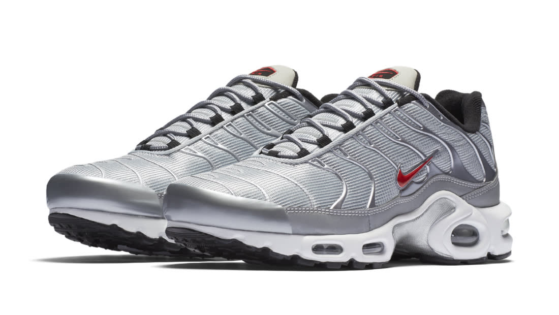 nike air max bullet