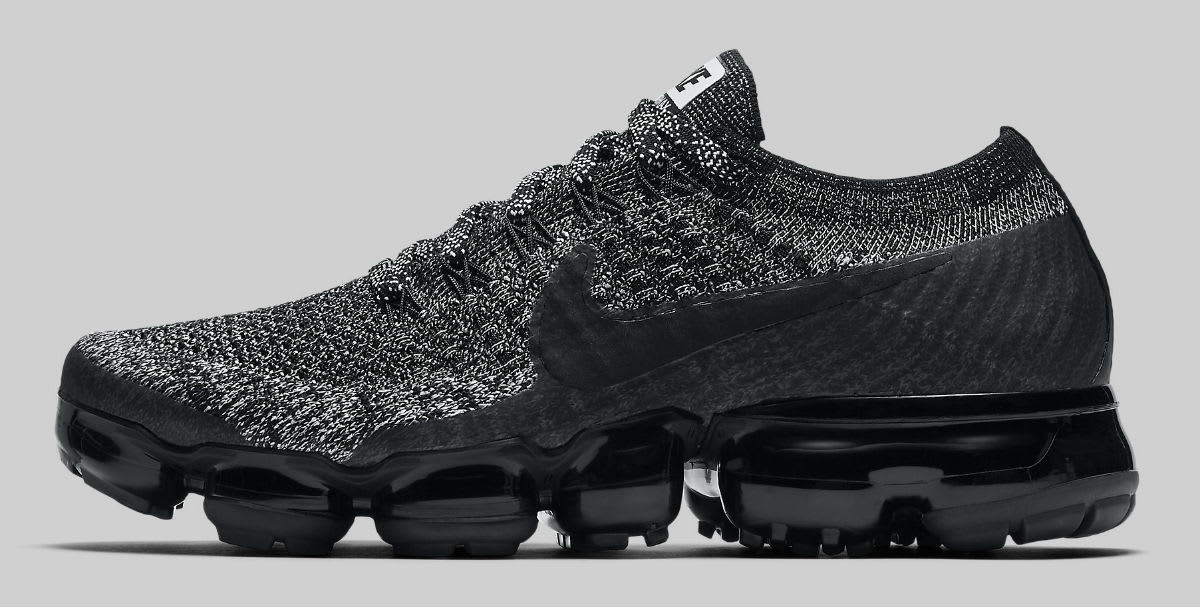 nike air max 360 oreo nike air max 360 oreo